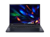 Acer TravelMate P4 i5-1335U, 16 GB, 512 GB, 16 ", Windows 11 Pro