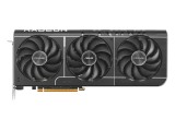 Asus AMD, Radeon RX 9070 XT, GDDR6, Active