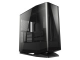 Cougar 3858M60.0001 ATX, Micro-ATX, mini-ITX, CEB, EATX, Black