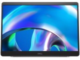 DELL 14 " LCD DELL-P1425 7 ms, 1920 x 1200 pixels, Silver