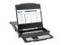 productimageoverlaysmall