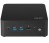 msi-cubi-nuc-1m-014beu