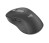 logitech-signature-m650