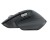 Logitech MX Master 3S