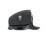 Logitech MX Master 3S