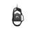 logitech-g-g502-x