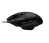 logitech-g-g502-x