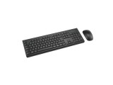 Kensington KM150 EQ