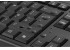productimageoverlaysmall