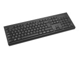 Kensington KB150 EQ Wireless Keyboard