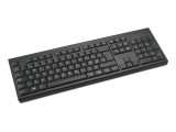 Kensington KB150 EQ Wireless Keyboard
