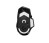 logitech-g-g502-x-lightspeed