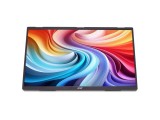 Acer 18.5 " LED UM.XP3EE.E01 4 ms, 1920 x 1080 pixels, Grey