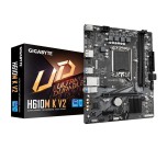 gigabyte-micro-atx-mb-intel-h610-lga-1700-ddr5