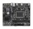 gigabyte-micro-atx-mb-intel-h610-lga-1700-ddr5