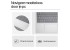 productimageoverlaysmall