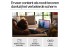 productimageoverlaysmall