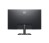 dell-27-led-dell-e2725h-8-ms-1920-x-1080-pixels-black