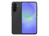 Samsung Galaxy A36
