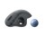 Logitech Ergo M575 for Business