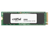 Crucial CT480E100SSD8 4700 MB/s