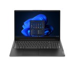 lenovo-v15-g4-amn-7520u-16-gb-512-gb-15-6-windows-11-pro