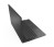 lenovo-v15-g4-amn-7520u-16-gb-512-gb-15-6-windows-11-pro