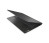 lenovo-v15-g4-amn-7520u-16-gb-512-gb-15-6-windows-11-pro