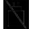 samsung-galaxy-a26-5g