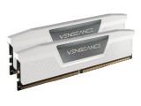 Corsair Vengeance DDR5 32 GB 6000 MHz 2 x 16 GB, 288-pin DIMM, PC