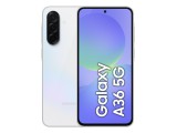 Samsung Galaxy A36