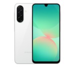 samsung-galaxy-a26-5g