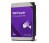western-digital-purple-wd11purz