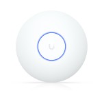 ubiquiti-u7-lite