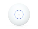 Ubiquiti U7 Lite