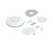 ubiquiti-u7-lite