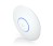 ubiquiti-u7-lite