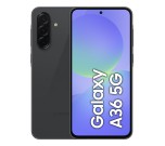 samsung-galaxy-a36