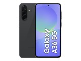 Samsung Galaxy A36