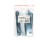 ssd-bracket-2-5i-to-3-5i-bay