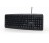 gembird-kb-u-103