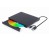 gembird-dvd-usb-03
