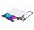 gembird-dvd-usb-03-bw