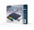 gembird-dvd-usb-03