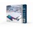 gembird-dvd-usb-03-bw
