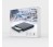 gembird-dvd-usb-04