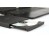 gembird-dvd-usb-04