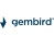 bluetooth-gembird-mini-bluetooth-dongle-usb-v-4-0