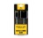 gembird-adapter-hdmi-vga-audio-single-port-zwart