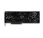 gainward-nvidia-geforce-rtx-5070-gddr7-active